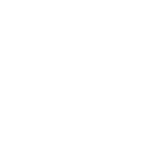 Topsy Records