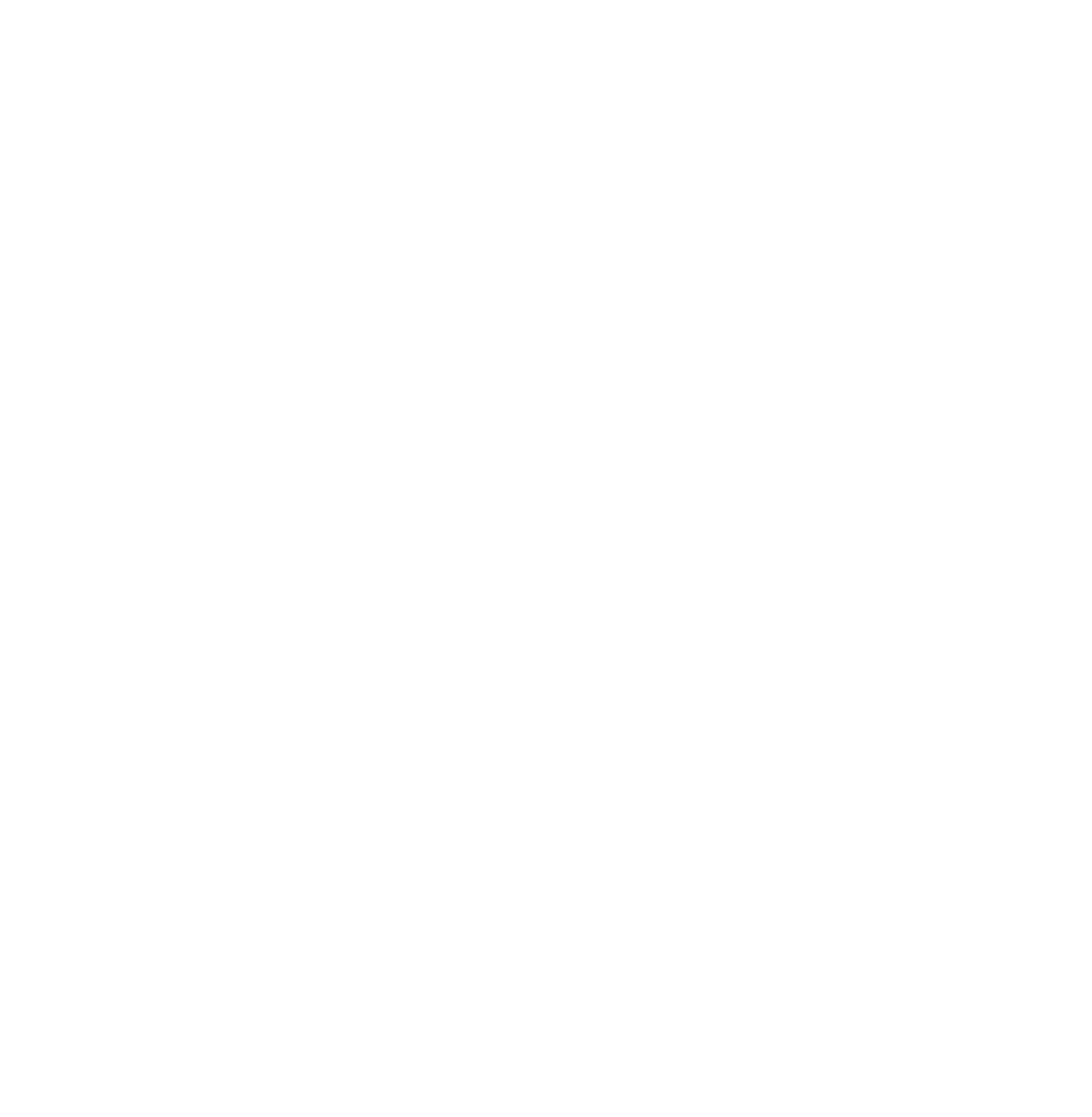 Topsy Records